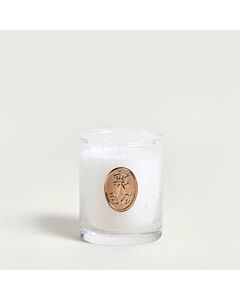 Maison Berger Scented candle Château de Versailles® 40h Chapelle Royale
